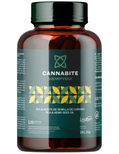 Pea Premium Palmitoiletanolamida Levagen +