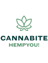 CANNABITE HEMPYOU!