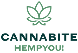 CANNABITE HEMPYOU!